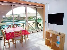 Hotel Les Terrasses Du Lac.7 *