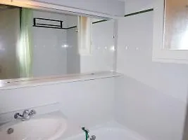 Hotel Les Terrasses Du Lac.7