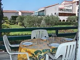 Hotel Les Terrasses Du Lac.7